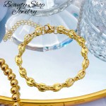 pulsera Gucci 8&
