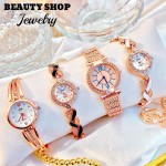 reloj de dama 20.5&