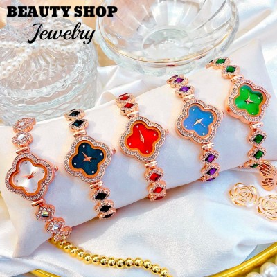 reloj de dama 20.5&