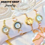 reloj de dama 20.5&