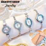 reloj de dama 20.5&