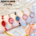 reloj de dama 20.5&
