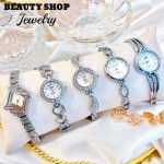 reloj de dama 20.5&