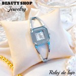 reloj de dama 20.5&
