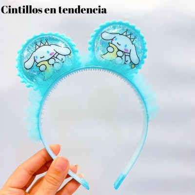 cintillo en tendencia 7.6&