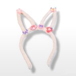 cintillo en tendencia 7.6&
