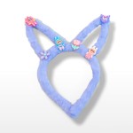cintillo en tendencia 7.6&
