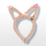 cintillo en tendencia 7.6&