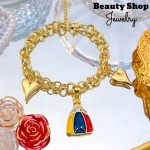 pulsera en tendencia 