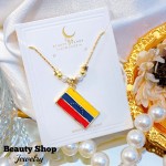 juego cadena Venezuela