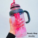 termo colores