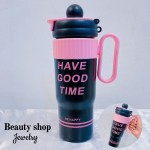 termo have good time
