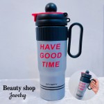 termo have good time