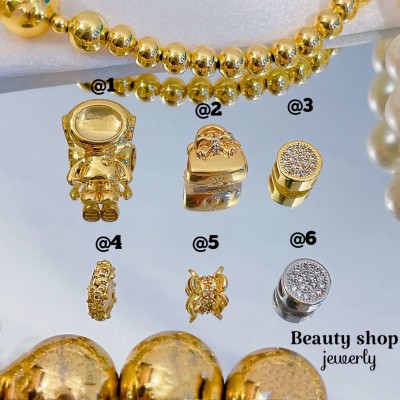 #@separador de pandora 7.70&