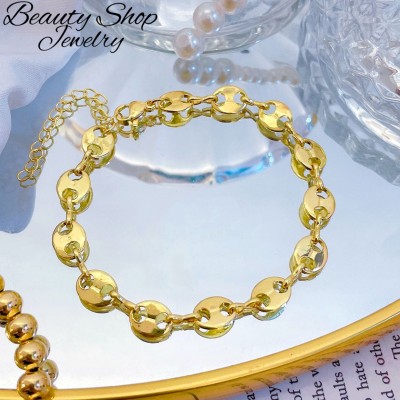 pulsera Gucci 8&