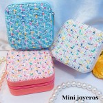 joyero colores 19.50&