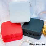 joyero colores 19.50&