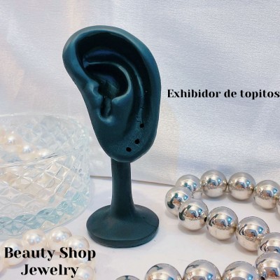 exhibidor aer cuff
