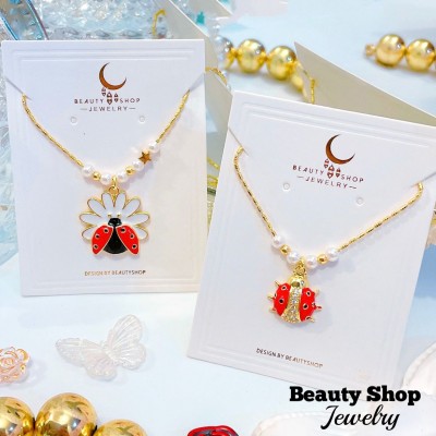 juego cadena en tendencia