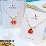 juego cadena en tendencia