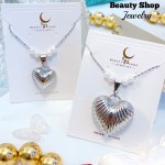 juego cadena en tendencia