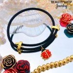 pulsera en tendencia 