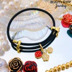 pulsera en tendencia 