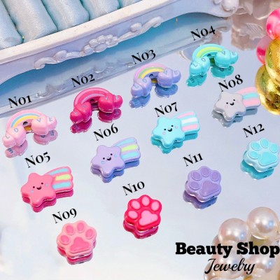 ,#N Material para cadena y pulsera 