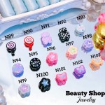,#N Material para cadena y pulsera 