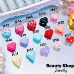 ,#N Material para cadena y pulsera 