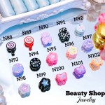 ,#N Material para cadena y pulsera 