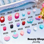 ,#N Material para cadena y pulsera 