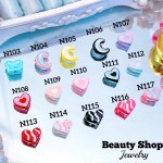 ,#N Material para cadena y pulsera 