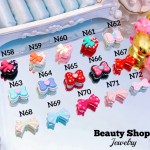 ,#N Material para cadena y pulsera 