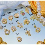 #Y cadena con dije 2.20$ solo dije 1.20$ 