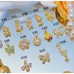 #Y cadena con dije 2.20$ solo dije 1.20$ 