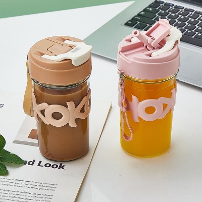 Termo koko