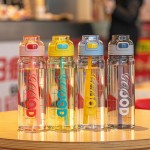 termo color