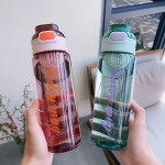 termo color
