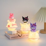 Lampara sanrio