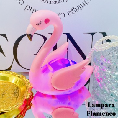 lampara cine