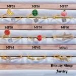 #f anillo oro Chino 8.5&