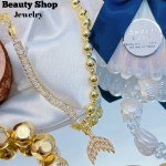 #T cadena verano en tendencia