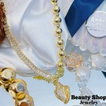 #T cadena verano en tendencia