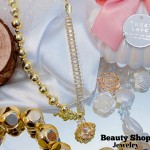 #T cadena verano en tendencia