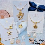 juego cadena verano en tendencia