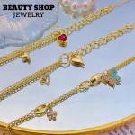 pulsera verano en tendencia