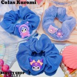 cola sanrio (clip foto entre ver mas modelos)