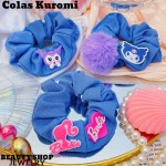 cola sanrio (clip foto entre ver mas modelos)