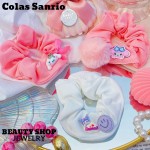 cola sanrio (clip foto entre ver mas modelos)